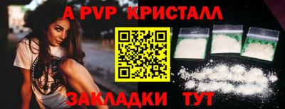 бошки Дубна