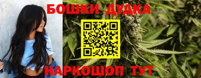 бошки Дубна