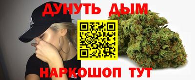 бошки Дубна