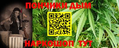 бошки Дубна