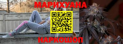 меф VHQ Донской
